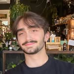 Nicolas Thompson - @nicintheframe - Instagram