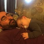 Nicolas Thompson - @n.thompson80 - Instagram