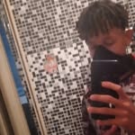 Nicolas Thompson - @thompson.lss - Instagram