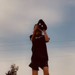 Nicolas Thompson - @nicolas_thompson - Instagram
