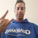 Nicolas Thompson - @nicolastomahawk - Instagram