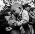 Nicolas Thompson - Facebook
