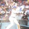Nicolas Thompson - @baseballgoat713 - TikTok