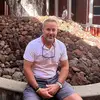 Nicolas Thompson - @nicolas.thompson61 - TikTok