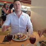 Nicolas Thompson Gomez - @nicolas.thompson.79230 - Instagram