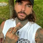 Nicolas Thompson weston - @nicolas.w.e.s.t.o.n - Instagram