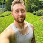 NicolasThompson - @nicolasthompson53 - Instagram