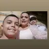 NICO - @nicolastoro53 - TikTok