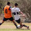 Nicolaii - @nicolas.toro - TikTok