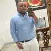 Nicolas Andres Toro - @nicolasandrestoro - TikTok