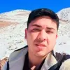 Nicolas Felipe Toro - @nicolas.felipe.to - TikTok