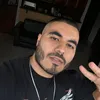 Nicolás Guerrero T. - @nicolasguerrerotoro - TikTok