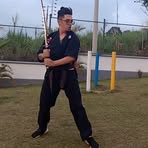 Nicolas Toro - Facebook