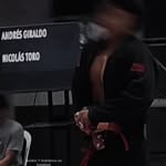 Nicolás Toro - @nicolassp_bjj - Instagram
