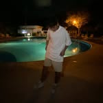 Nicolas Toro - @nico.toroo - Instagram
