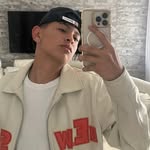 Nicolas Toro - @nicottoro - Instagram