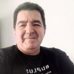 Nicolas Toro - Facebook