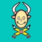Nicolas Toro - @nicoarte53 - Instagram