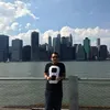 Nicolas Toro - @nicolasetn92 - TikTok