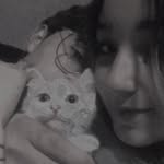 Nicolas Toro - @mr_dino_rawr - Instagram