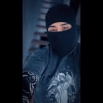 Nicolas Toro - @nonbovem - Instagram