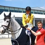 Nicolas Toro - @nicolas9766 - Instagram