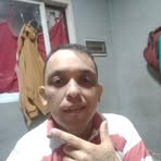 Nicolas Toro - Facebook