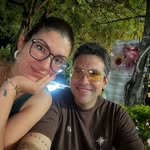 Nicolas Toro - @nicotoroobture - Instagram