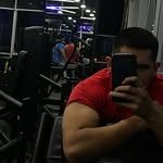 Nicolas Toro - @nicolastoro609 - Instagram