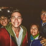 Nicolas Toro - @niko.156.nt - Instagram