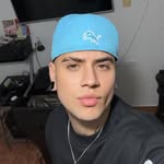 Nicolás Toro - @nicolas_toro1946 - Instagram
