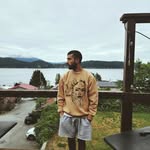 Nicolas Toro - @ntoroa9 - Instagram