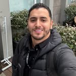 Nicolas toro - @nicolastorogo - Instagram