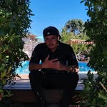 Nicolas Toro - @niko.toro7 - Instagram