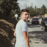 Nicolas Toro - @nicolas.toro.30 - Instagram