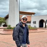 Nicolás Toro - @nicolastoro100 - Instagram