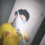 Nicolas Toro - Facebook