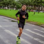 Nicolas Toro - @nicolastoro_ - Instagram
