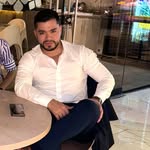Nicolás Toro - @nicolastorou - Instagram