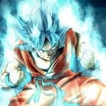 Nicolas Toro - @nicolas_toro5673 - Instagram
