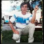 Nicolas Toro - Facebook