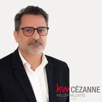 Nicolas Toro - @nicolas.toro_kwcezanne - Instagram