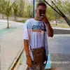 Nicolas Toro - @nicolas.toro3 - TikTok