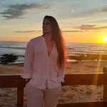 Nicolas Toro - @toronicolas - Instagram