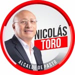 Nicolás Toro - @nicolastoro25 - Instagram