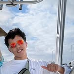 Nicolas Toro - @nicolastoro_dog - Instagram