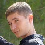 Nicolas Toro - Facebook