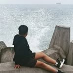Nicolas Toro - Facebook