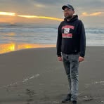 Nicolas Toro - Facebook