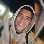 Nicolas Toro - @nicolas_toro10 - Instagram